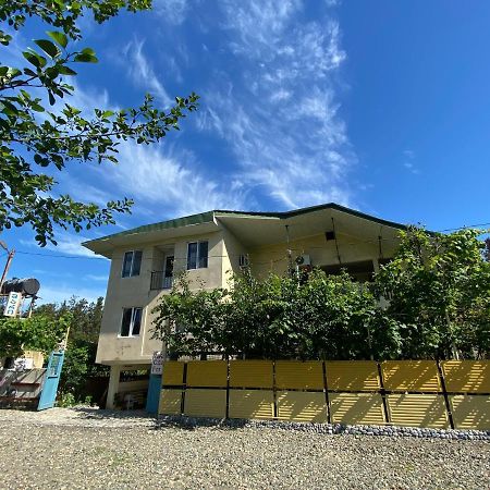 Guest House Mari 乌雷基 外观 照片