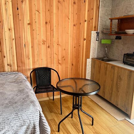 Guest House Mari 乌雷基 外观 照片