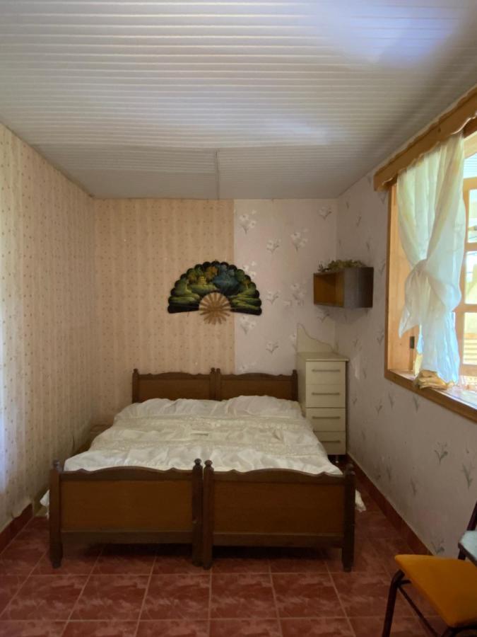 Guest House Mari 乌雷基 外观 照片