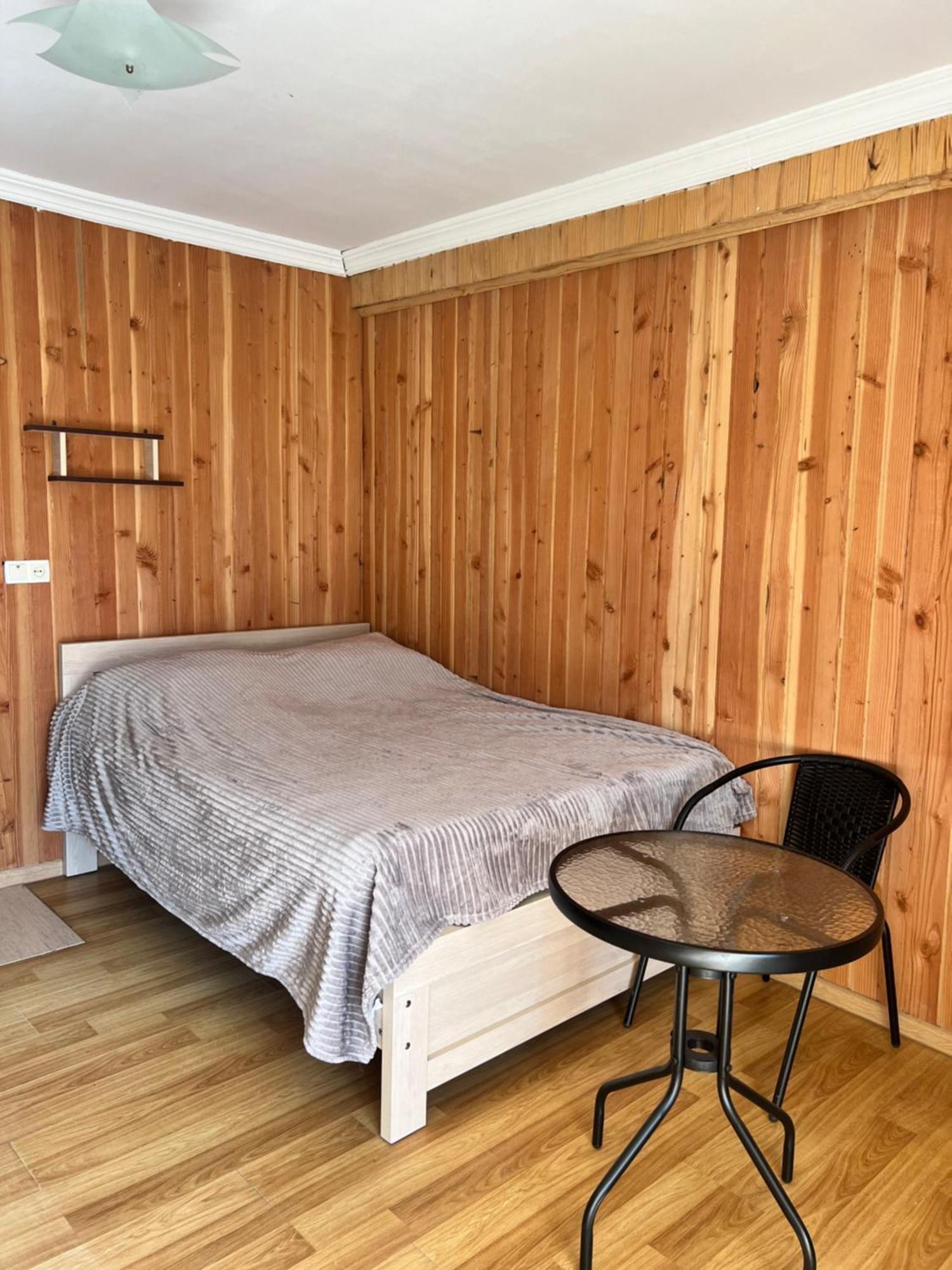 Guest House Mari 乌雷基 外观 照片