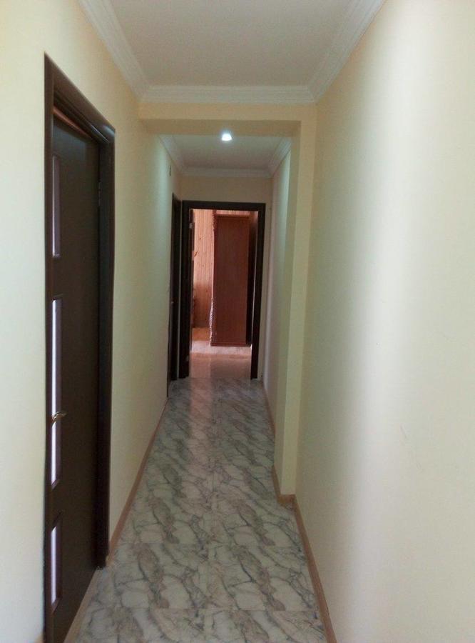 Guest House Mari 乌雷基 外观 照片